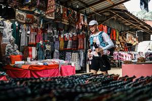 BIB: 
                            <button type="button" onclick="openModal(25557990)" class="btn btn-primary btn-sm float-right btn-popup" data-toggle="modal" data-target=".modal-high-quality">
                        <i class="fas fa-shopping-cart"></i> Add to Cart
                    </button>
                                            <button type="button" onclick="isThisMe(25557990, true)" class="btn btn-success btn-sm float-right btn-popup btn-isme hidden" data-toggle="tooltip" data-placement="bottom" title="นี่คือรูปของคุณใช่ไหม คลิกที่นี่เพื่อเอาเข้าอัลบั้ม">
                        <i class="fas fa-plus"></i> Add to album
                    </button>
                    <button type="button" onclick="isThisMe(25557990, false)" class="btn btn-warning btn-sm float-right btn-popup btn-isnotme hidden">
                        <i class="fas fa-ban"></i> Remove from album
                    </button>
